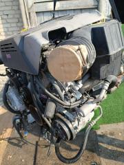 Двигатель NISSAN CEDRIC MY33 VQ25 (DE) 090507A 4 ракурс