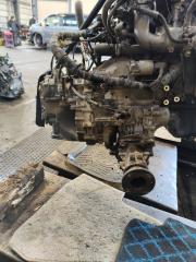 АКПП CHEVROLET CRUZE HR 2005