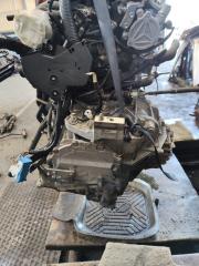 АКПП NISSAN LAFESTA CWFFWN PE 31020-HA02F 3 ракурс
