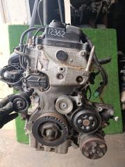 Двигатель HONDA ACCORD CW1 R20A 5002379 4 ракурс