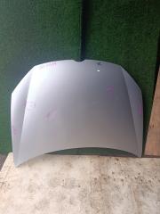 Фото запчасти капот VOLKSWAGEN GOLF 2008 контрактная запчасть Запчасть капот VOLKSWAGEN GOLF 2008