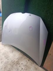 Капот VOLKSWAGEN GOLF 1K CAX 5K0823155 2 ракурс