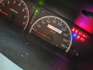 Двигатель TOYOTA VOXY AZR65 1AZ 19000-28330 2 ракурс Двигатель TOYOTA VOXY AZR65 1AZ 19000-28330 2 ракурс