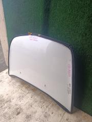 Капот HONDA STREAM RN4 2MOD 2 ракурс