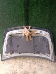 Капот HONDA STREAM RN4 2MOD 5 ракурс