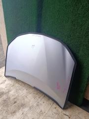 Капот TOYOTA SAI AZK10 2 ракурс