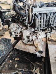 АКПП TOYOTA VOXY AZR65 1AZ 3040028020 1 ракурс