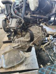 АКПП TOYOTA VOXY AZR65 1AZ 3040028020 2 ракурс