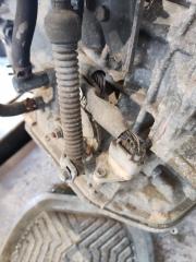 АКПП TOYOTA VOXY AZR65 1AZ 3040028020 4 ракурс