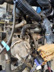 АКПП TOYOTA VOXY AZR65 1AZ 3040028020 5 ракурс