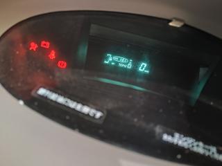 Двигатель TOYOTA PLATZ SCP11 1SZ 19000-23200 2 ракурс