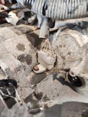АКПП TOYOTA PLATZ SCP11 1SZ 30500-52260 5 ракурс
