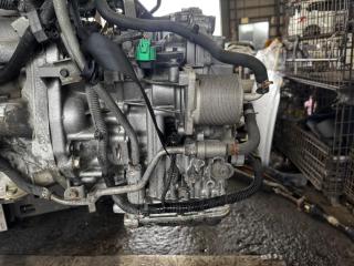 АКПП NISSAN SERENA CC25 MR20 31020-1XT0C 1 ракурс