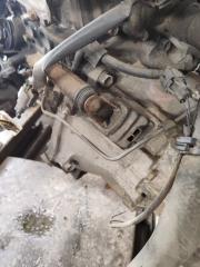 МКПП TOYOTA STARLET EP95 4E 30300-10420 5 ракурс