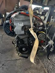 Двигатель LEXUS HS250H ANF10 2AZFXE 19000-28C00 3 ракурс