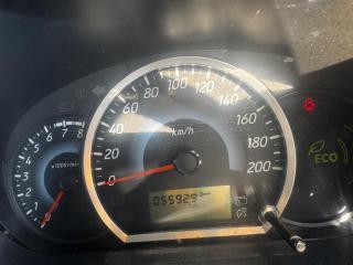 Двигатель MITSUBISHI MIRAGE A05A 3A90 1000C867 3 ракурс