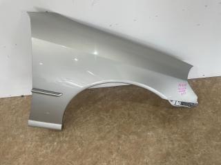 Крыло правое переднее TOYOTA MARK II GX110 1G 1 ракурс