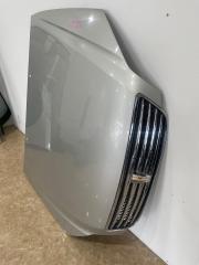 Капот TOYOTA MARK II GX110 1G 2 ракурс