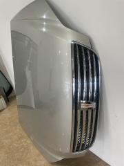 Капот TOYOTA MARK II GX110 1G 3 ракурс