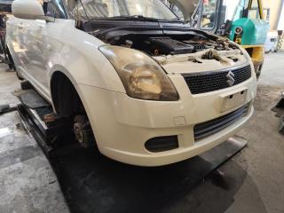 Двигатель SUZUKI SWIFT ZD11S M13A 1775377 1 ракурс Двигатель SUZUKI SWIFT ZD11S M13A 1775377 1 ракурс