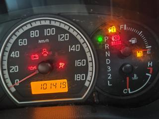 Двигатель SUZUKI SWIFT ZD11S M13A 1775377 2 ракурс Двигатель SUZUKI SWIFT ZD11S M13A 1775377 2 ракурс