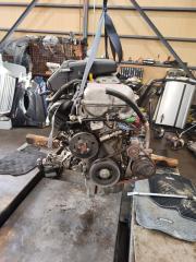 Двигатель SUZUKI SWIFT ZD11S M13A 1775377 4 ракурс Двигатель SUZUKI SWIFT ZD11S M13A 1775377 4 ракурс