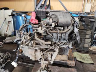 Двигатель SUZUKI SWIFT ZD11S M13A 1775377 5 ракурс Двигатель SUZUKI SWIFT ZD11S M13A 1775377 5 ракурс