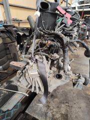 АКПП SUZUKI SWIFT ZD11S M13A 2 ракурс