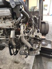 АКПП SUZUKI SWIFT ZD11S M13A 3 ракурс