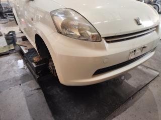 Двигатель TOYOTA PASSO kgc15 1KR 19000-B1010 1 ракурс