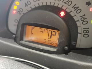 Двигатель TOYOTA PASSO kgc15 1KR 19000-B1010 3 ракурс