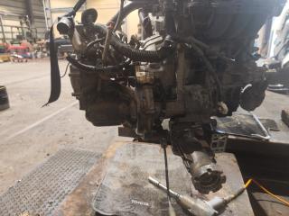 АКПП TOYOTA PASSO kgc15 1KR 30500-B1020 1 ракурс АКПП TOYOTA PASSO kgc15 1KR 30500-B1020 1 ракурс