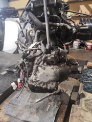 АКПП TOYOTA PASSO kgc15 1KR 30500-B1020 3 ракурс АКПП TOYOTA PASSO kgc15 1KR 30500-B1020 3 ракурс