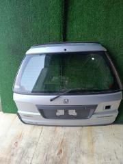 Дверь 5-я HONDA PARTNER EY8 1 ракурс Дверь 5-я HONDA PARTNER EY8 1 ракурс
