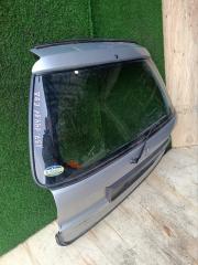 Дверь 5-я HONDA PARTNER EY8 3 ракурс Дверь 5-я HONDA PARTNER EY8 3 ракурс