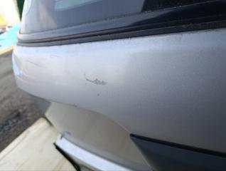 Дверь 5-я HONDA PARTNER EY8 5 ракурс Дверь 5-я HONDA PARTNER EY8 5 ракурс