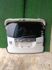 Дверь 5-я HONDA N-WGN JH1 1 ракурс