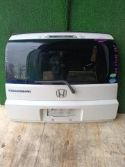 Дверь 5-я HONDA CROSSROAD RT4 1 ракурс