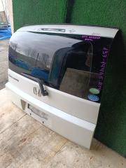 Дверь 5-я HONDA CROSSROAD RT4 3 ракурс
