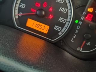 Двигатель SUZUKI SWIFT ZC21S M15A 1110054GE3 2 ракурс Двигатель SUZUKI SWIFT ZC21S M15A 1110054GE3 2 ракурс
