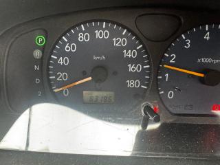 АКПП SUZUKI SWIFT HT51S M13A 2472079C10 3 ракурс