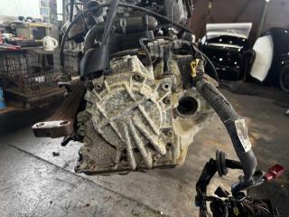 АКПП SUZUKI SWIFT HT51S M13A 2472079C10 5 ракурс