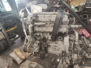 Двигатель SUZUKI SWIFT ZC21S M15A 1110054GE3 5 ракурс Двигатель SUZUKI SWIFT ZC21S M15A 1110054GE3 5 ракурс