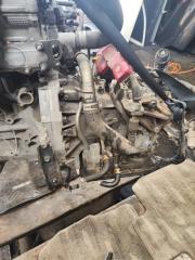 АКПП SUZUKI SWIFT ZC21S M15A 2000262J51 1 ракурс