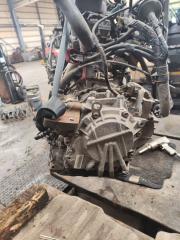АКПП SUZUKI SWIFT ZC21S M15A 2000262J51 2 ракурс
