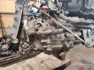 АКПП SUZUKI SWIFT ZC21S M15A 2000262J51 3 ракурс