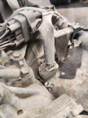 АКПП SUZUKI SWIFT ZC21S M15A 2000262J51 4 ракурс