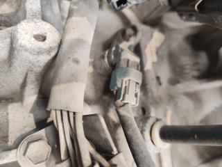 АКПП SUZUKI SWIFT ZC21S M15A 2000262J51 5 ракурс