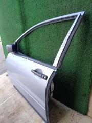 Дверь левая передняя MITSUBISHI LANCER CS2V 2 ракурс