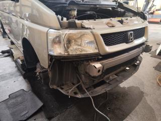 Двигатель HONDA STEPWGN RF4 K20A 11000-PNC-800 1 ракурс Двигатель HONDA STEPWGN RF4 K20A 11000-PNC-800 1 ракурс